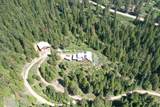 1800 Hells Gulch Rd - Photo 8