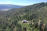 1800 Hells Gulch Rd - Photo 9