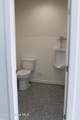 17011 Tulip Ct - Photo 10