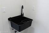 17011 Tulip Ct - Photo 11