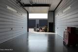 17011 Tulip Ct - Photo 13