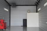 17011 Tulip Ct - Photo 2