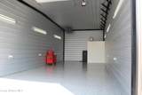17011 Tulip Ct - Photo 3