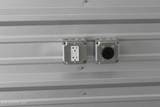 17011 Tulip Ct - Photo 5