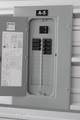 17011 Tulip Ct - Photo 6
