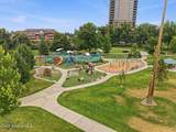 601 Front Ave - Photo 49