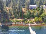 6192 Panorama View Dr - Photo 1