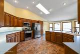 6192 Panorama View Dr - Photo 10