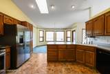 6192 Panorama View Dr - Photo 11