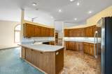 6192 Panorama View Dr - Photo 12