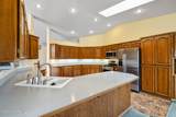 6192 Panorama View Dr - Photo 13