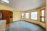 6192 Panorama View Dr - Photo 14
