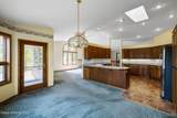 6192 Panorama View Dr - Photo 15