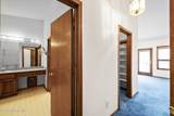 6192 Panorama View Dr - Photo 16