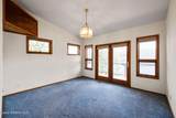6192 Panorama View Dr - Photo 17