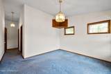 6192 Panorama View Dr - Photo 18