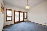 6192 Panorama View Dr - Photo 19