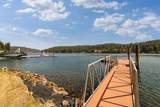 6192 Panorama View Dr - Photo 2