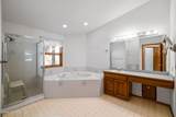 6192 Panorama View Dr - Photo 20