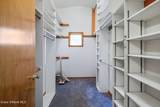 6192 Panorama View Dr - Photo 21