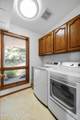 6192 Panorama View Dr - Photo 22
