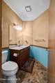 6192 Panorama View Dr - Photo 23