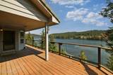6192 Panorama View Dr - Photo 24