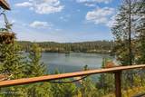 6192 Panorama View Dr - Photo 25