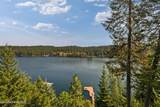 6192 Panorama View Dr - Photo 26