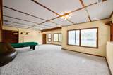 6192 Panorama View Dr - Photo 27