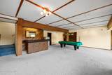 6192 Panorama View Dr - Photo 28