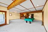 6192 Panorama View Dr - Photo 29
