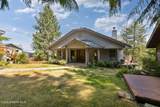 6192 Panorama View Dr - Photo 3