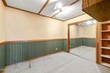 6192 Panorama View Dr - Photo 31