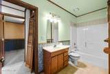 6192 Panorama View Dr - Photo 32