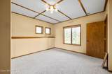 6192 Panorama View Dr - Photo 33