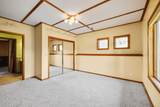 6192 Panorama View Dr - Photo 34