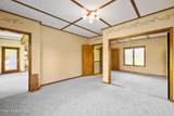 6192 Panorama View Dr - Photo 35