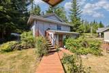 6192 Panorama View Dr - Photo 37
