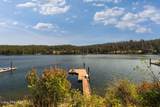 6192 Panorama View Dr - Photo 38