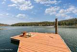 6192 Panorama View Dr - Photo 39
