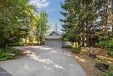 6192 Panorama View Dr - Photo 4