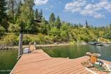 6192 Panorama View Dr - Photo 40