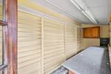6192 Panorama View Dr - Photo 42