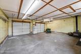 6192 Panorama View Dr - Photo 43