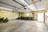 6192 Panorama View Dr - Photo 44