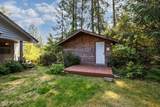 6192 Panorama View Dr - Photo 45