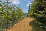 6192 Panorama View Dr - Photo 47