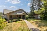 6192 Panorama View Dr - Photo 48