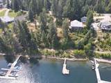 6192 Panorama View Dr - Photo 49
